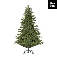 Kerstboom felton d147h230 groen