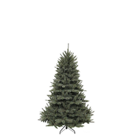 Kerstboom frost fr d99h120 newgr blw