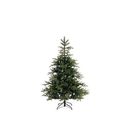 Kerstboom grimshaw d132h185 grn