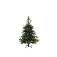 Kerstboom grimshaw d132h185 grn