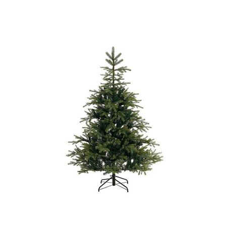 Kerstboom grimshaw d152h215 grn