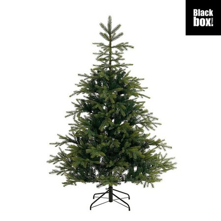 Kerstboom grimshaw d162h230 groen