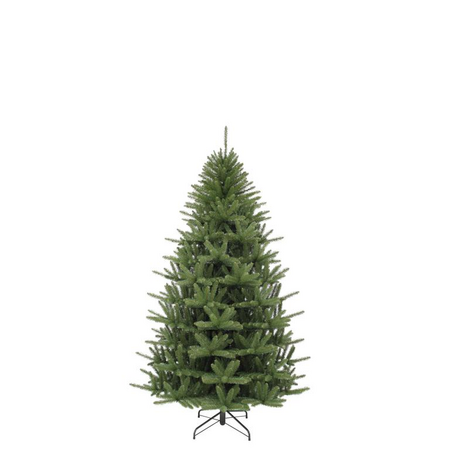 Kerstboom matterhorn h155d99cm