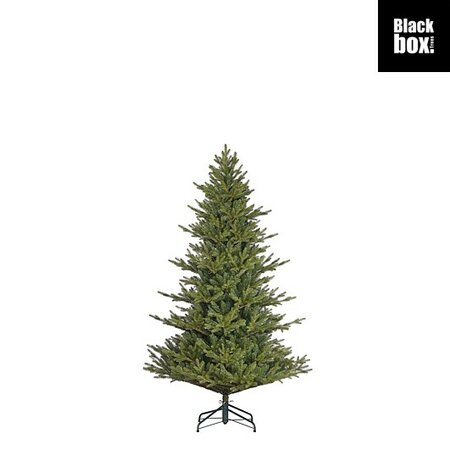 Kerstboom orillia d102h155cm groen