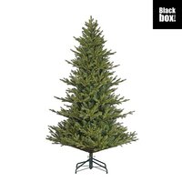 Kerstboom orillia d137h230cm groen