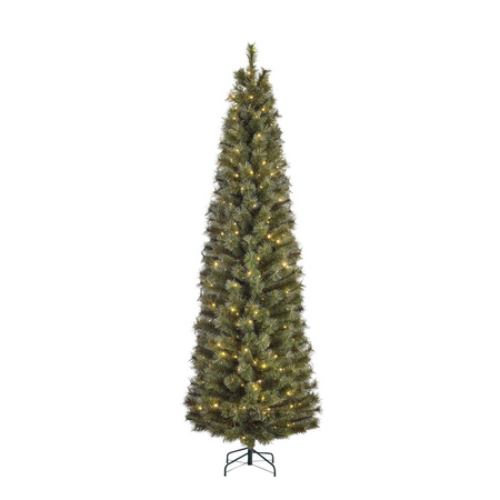 Kerstboom sotka 360l d91h260cm grn