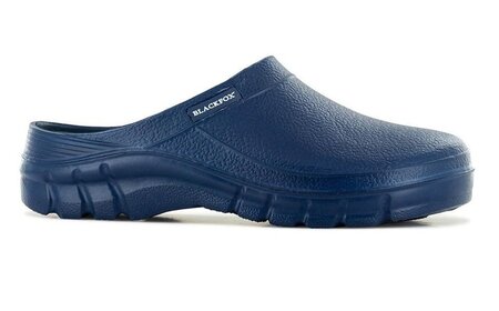 Klomp evasion blauw 47