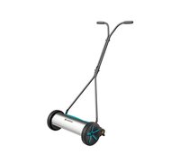 Kooimesmaaier comfort 400