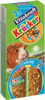 Kracker honing cavia 2in1 - afbeelding 3