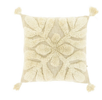 Kussen fenne 45x45cm dessin 1