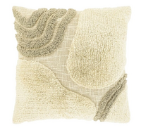 Kussen fenne 45x45cm dessin 3