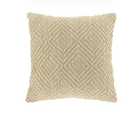 Kussen fenne 45x45cm dessin 8