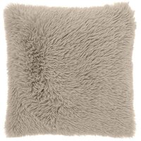 Kussen mats 45x45cm chateau grey