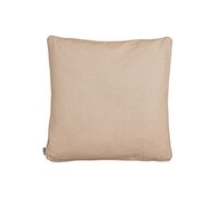 Kussen paddy l45b45h10cm beige