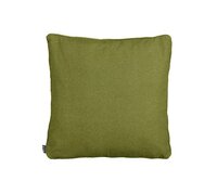 Kussen paddy l45b45h10cm groen