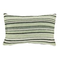 Kussen reda 30x50cm blue