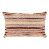 Kussen reda 30x50cm pink