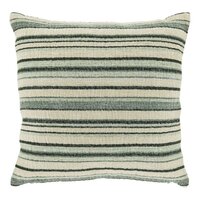 Kussen reda 45x45cm blue