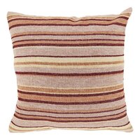 Kussen reda 45x45cm pink