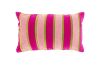 Kussen riga 50x30cm dessin 4