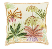 Kussen sofia print 45x45cm dessin 3