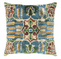 Kussen sofia print 45x45cm dessin 6