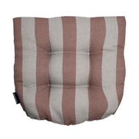 Kussn wicker flx 46x46cm amor mocc