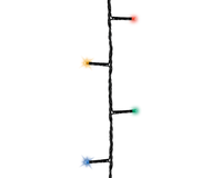 Led basic tw.l2700cm-360l zwrt/mlt - afbeelding 2