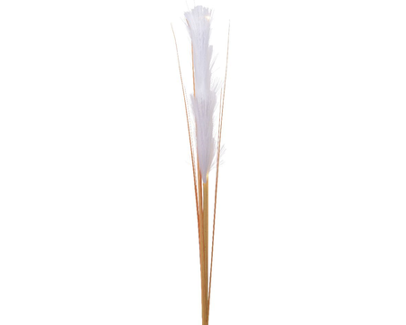 Led tak pampas l80cm-8l warmwit bo