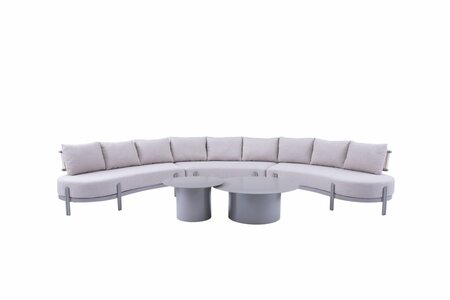 Liberia rond sit (2) - QDF