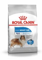 Light Weight Care Maxi 3 Kg.