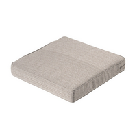 Loungekssn luxe 60x60cm o rich ntrl