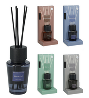 LUCHTVERFRISSER 100ML per stuk