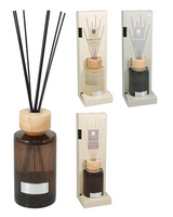 LUCHTVERFRISSER 500ML per stuk