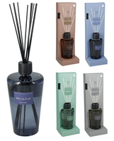 LUCHTVERFRISSER 500ML per stuk