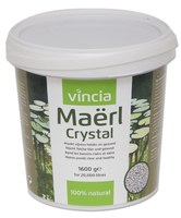 Maerl crystal 1000ml - afbeelding 2