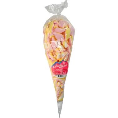 Marshmallows 500g