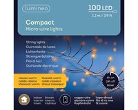 Micro compactlight l1.2m-100l k.wrm - afbeelding 1