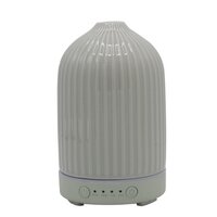 Mist diffuser pure green