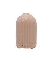 Mist diffuser pure pink