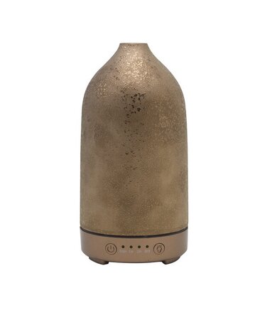 Mist diffuser sense bronze