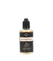 Mistdiff.parfm 50ml secret de paris