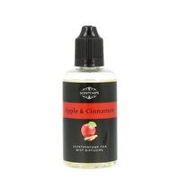 Mistdiff.perfume 50ml apple cinnamn