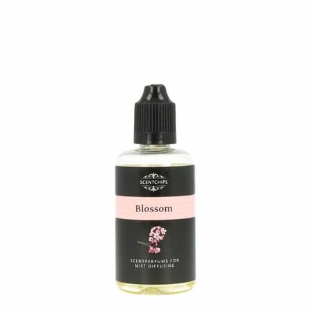 Mistdiff.perfume 50ml blossom