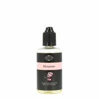 Mistdiff.perfume 50ml blossom