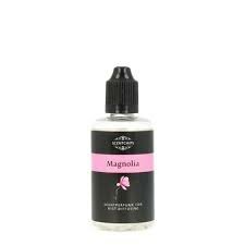 Mistdiff.perfume 50ml magnolia