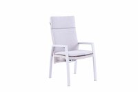 Monte dining stoel