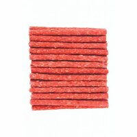 Munchy stick l5inchb10mm rd 100st