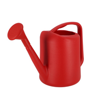 Natuurtinten gieter l rood