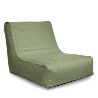 Opblsbare stoel senna d70h90 grn